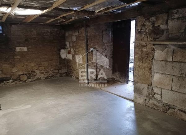 Maison Esprels 4 pièce(s) 129 m2