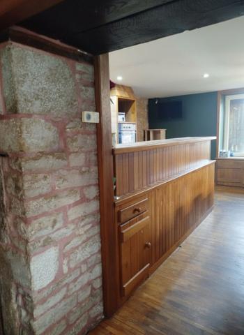 Maison Esprels 4 pièce(s) 129 m2