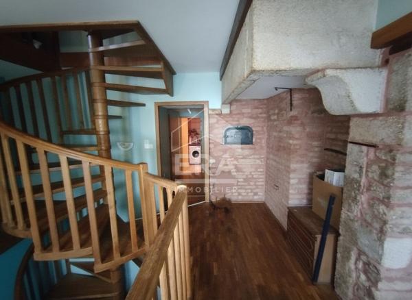 Maison Esprels 4 pièce(s) 129 m2