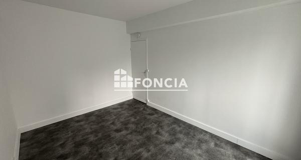 Location Appartement 4 pièces 66.45 m² - L'haÿ-les-roses 94240
