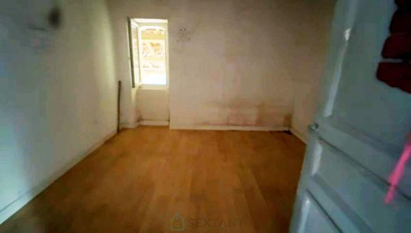 À Vendre – Authentique Métairie de 1800 avec dépendances – Poyanne (Landes)