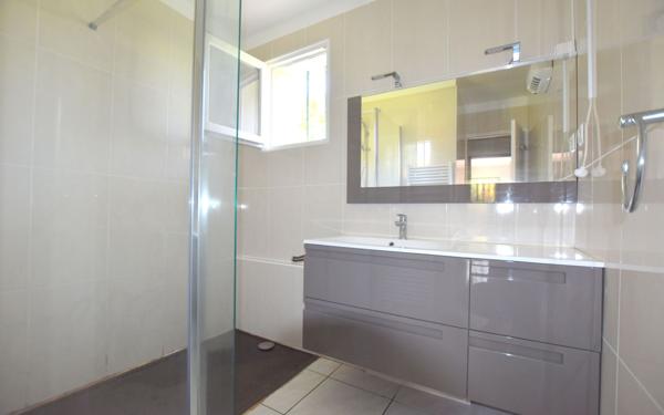 Maison à vendre    7 pièces • 173 m2 La Grande-Motte