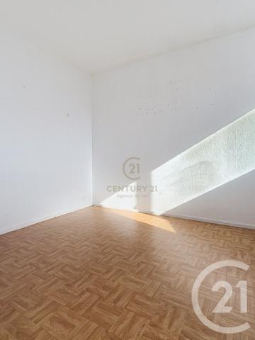 Appartement F3 à vendre  3 pièces - 67,15 m2 CHAMPS SUR MARNE - 77