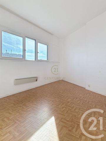 Appartement F3 à vendre  3 pièces - 67,15 m2 CHAMPS SUR MARNE - 77