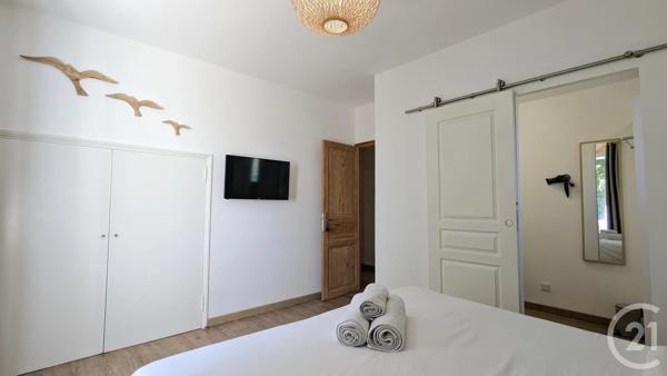 Maison à vendre  8 pièces - 197,04 m 2   AIMARGUES  - 30