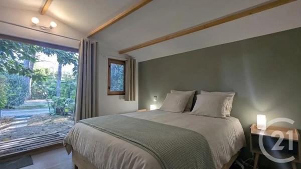 Maison à vendre  8 pièces - 197,04 m 2   AIMARGUES  - 30