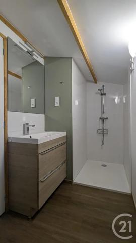 Maison à vendre  8 pièces - 197,04 m 2   AIMARGUES  - 30