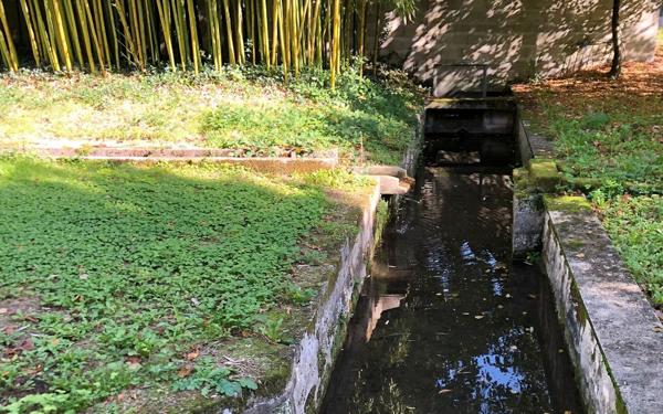 Maison à vendre    11 pièces •  Angoulême