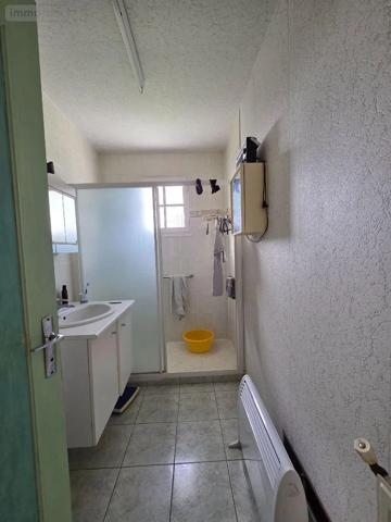 Achat - Maison | Pavillon Villaines-la-Juhel 53700 5 pièces 70 m 2 540 m 2