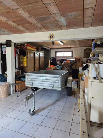 Achat - Maison | Pavillon Villaines-la-Juhel 53700 5 pièces 70 m 2 540 m 2