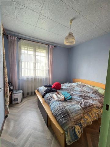 Achat - Maison | Pavillon Villaines-la-Juhel 53700 5 pièces 70 m 2 540 m 2
