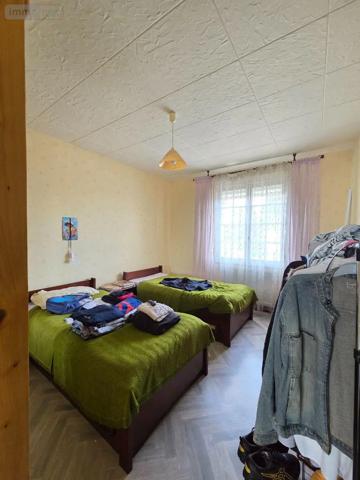 Achat - Maison | Pavillon Villaines-la-Juhel 53700 5 pièces 70 m 2 540 m 2