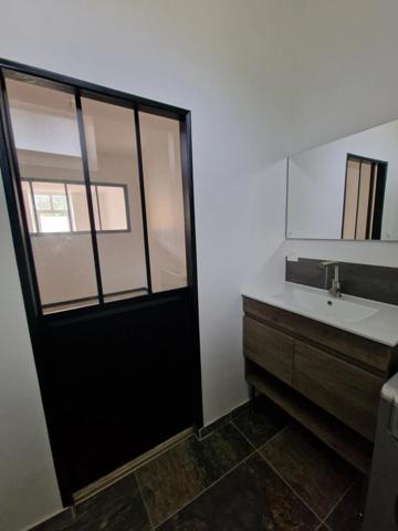 Ensemble immobilier de 2 immeubles de rapport 17400 St Jean d'Angély