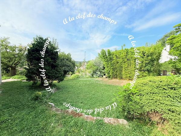 Maison Gif Sur Yvette 7 pièce(s) 170 m2