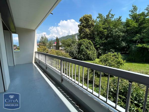 Appartement à vendre 3 pièces 88.94m²