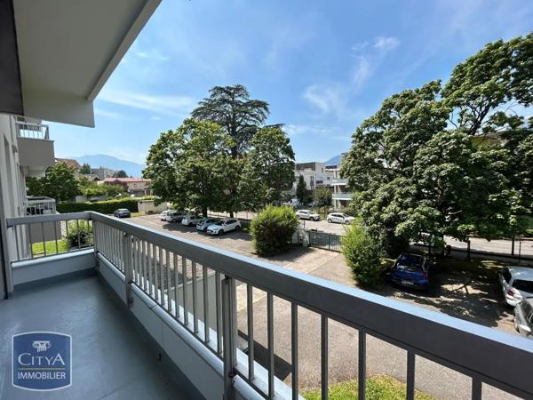 Appartement à vendre 3 pièces 88.94m²