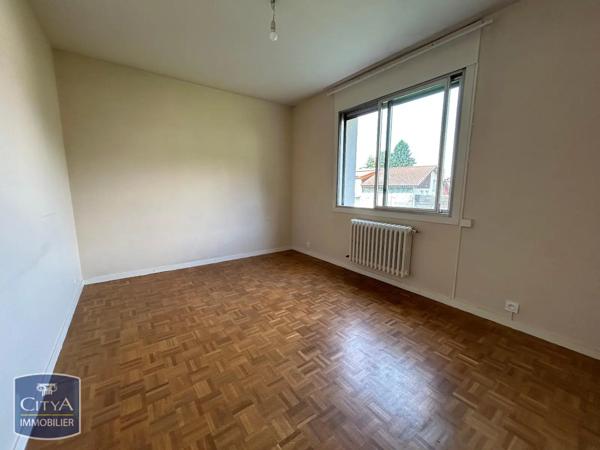 Appartement à vendre 3 pièces 88.94m²