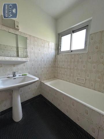 Appartement à vendre 3 pièces 88.94m²