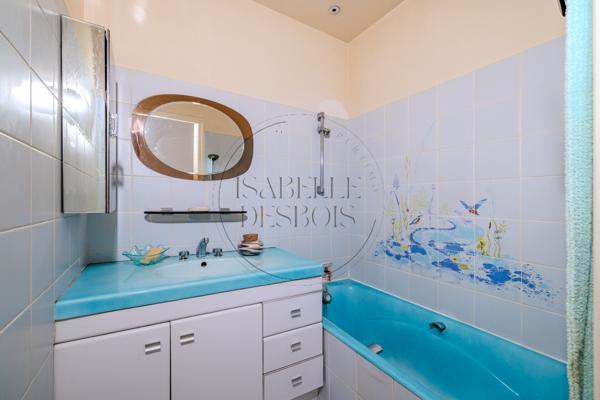 Chambourcy (78240) À Chambourcy, immobilier de prestige : maison à acheter