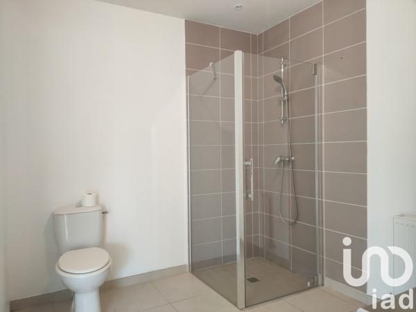 Maison 4 pièces de 110 m² à Saint-Avé (56890)