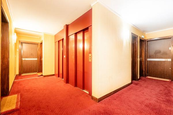 2 pièce(s) 67.59 m2 Balcon -place de parking