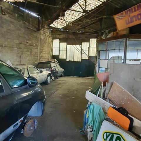 Maison à vendre |  Valençay |  4 pièces | 134 m²