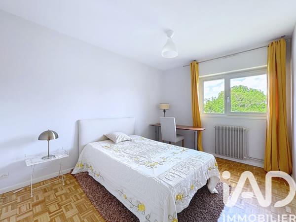 Maison à vendre 7 pièces 215,75 m² Auzeville-Tolosane