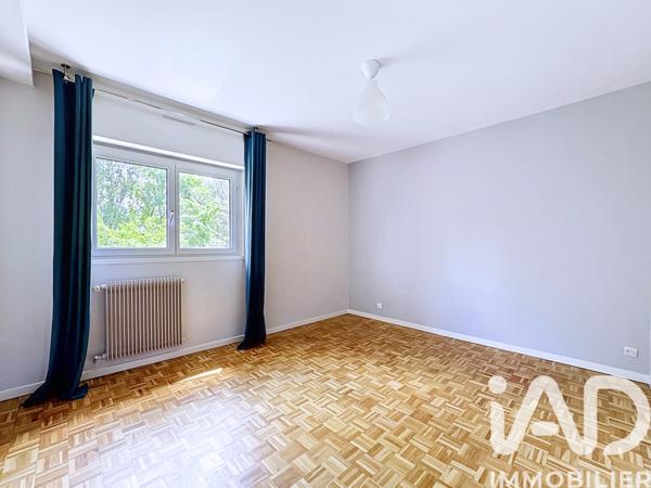 Maison à vendre 7 pièces 215,75 m² Auzeville-Tolosane
