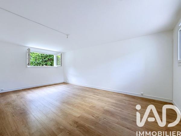 Maison à vendre 7 pièces 215,75 m² Auzeville-Tolosane