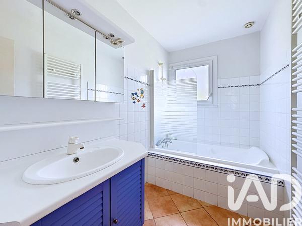 Maison à vendre 7 pièces 215,75 m² Auzeville-Tolosane
