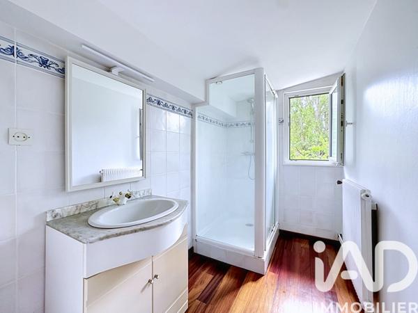 Maison à vendre 7 pièces 215,75 m² Auzeville-Tolosane