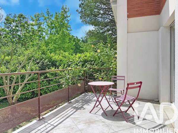 Maison à vendre 7 pièces 215,75 m² Auzeville-Tolosane