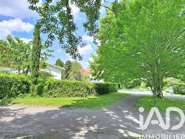 Maison à vendre 7 pièces 215,75 m² Auzeville-Tolosane