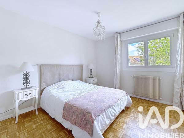 Maison à vendre 7 pièces 215,75 m² Auzeville-Tolosane