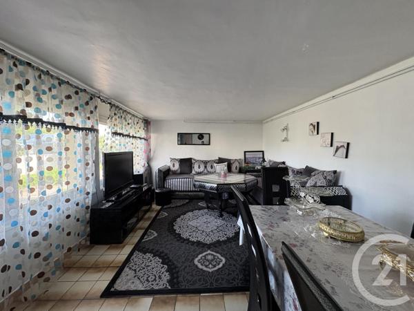 Maison à vendre  6 pièces - 170 m2 SAULCY SUR MEURTHE - 88