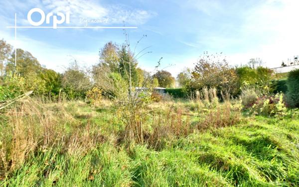 Maison à vendre    4 pièces • 72,46 m2 Gapennes