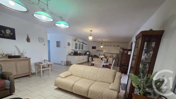 Maison à vendre  5 pièces - 146,70 m 2   DOLUS D OLERON  - 17