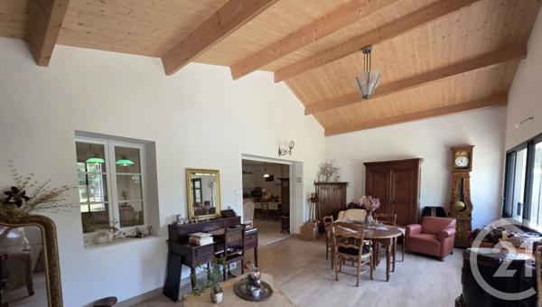Maison à vendre  5 pièces - 146,70 m 2   DOLUS D OLERON  - 17