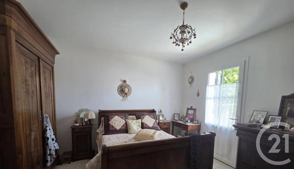 Maison à vendre  5 pièces - 146,70 m 2   DOLUS D OLERON  - 17