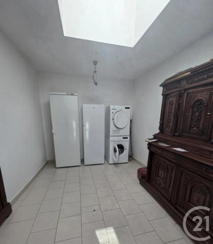Maison à vendre  5 pièces - 146,70 m 2   DOLUS D OLERON  - 17
