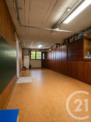 Maison à vendre  6 pièces - 158,21 m 2   LA ROCHE SUR YON  - 85