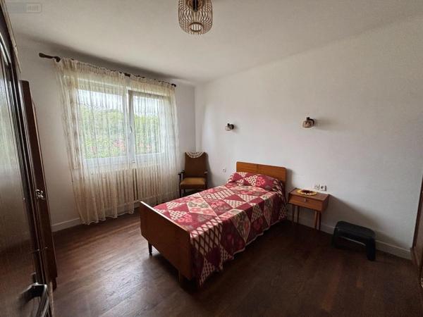 Achat - Maison | Maison Briec 29510 7 pièces 122 m 2 5846 m 2