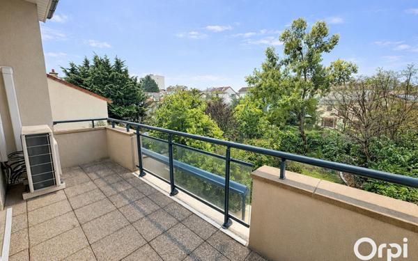 Maison à vendre    6 pièces • 137 m2 Clamart