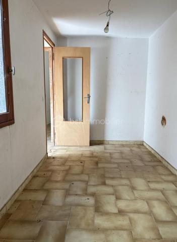 Hotel particulier de 232 m²