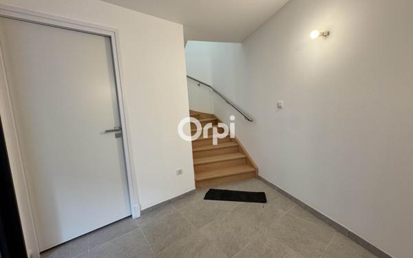 Appartement à vendre    2 pièces •  Hazebrouck