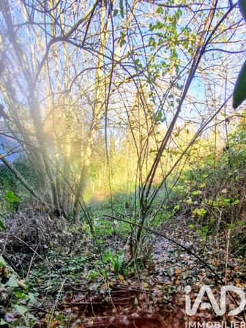 Maison à vendre 3 pièces 64 m² Saint-Berthevin-la-Tannière