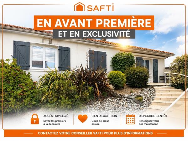 PAVILLON SUR SOUS-SOL