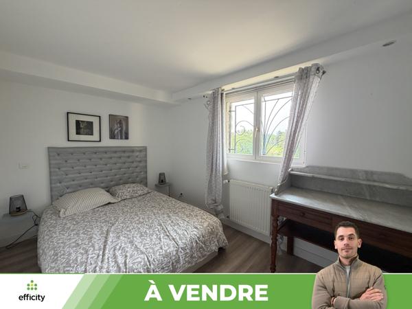 Maison
         7 pièces
        - 170 m² 252 000 € *