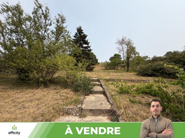 Maison
         7 pièces
        - 170 m² 252 000 € *