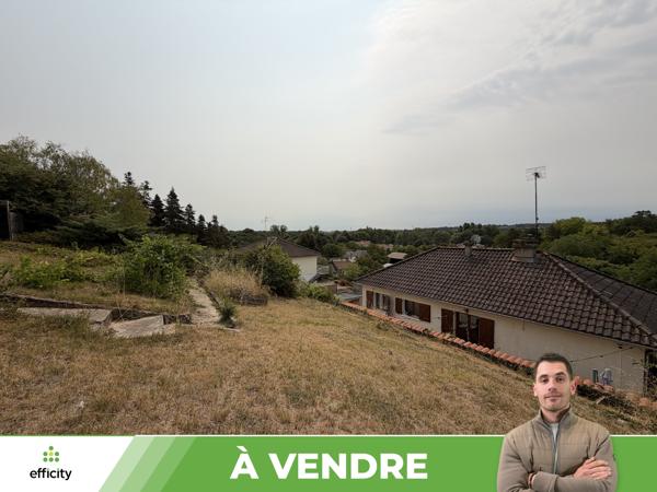 Maison
         7 pièces
        - 170 m² 252 000 € *